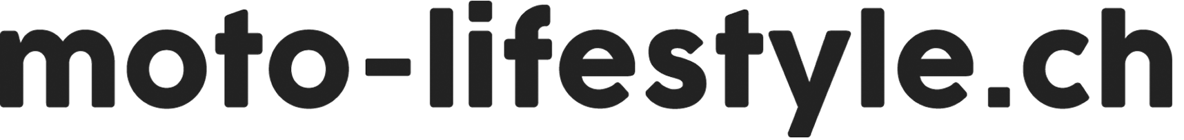 Moto_Lifestyle_Moto_Zuerich_2026